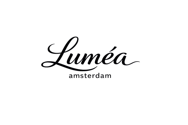 luméa amsterdam